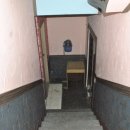 안골당구장 이미지