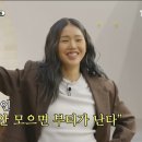 새보건약국 이미지