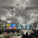 경인로71길 | [웨딩홀 투어] 영등포 베르지(베르G) 투어 후기 : 역대급 주차와 식사 👰🤵