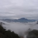 수라재