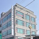 맑음블라인드커튼김포
