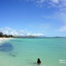카일루아(Kailua)