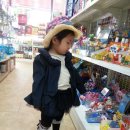 꽃님이약국 이미지