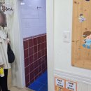 천사몬테소리유치원 이미지