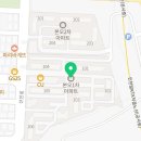 모드니치과의원 이미지