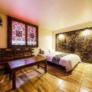 마중모텔 이미지