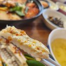 도두어부의밥상 이미지