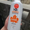 정석카클리닉 이미지