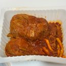 두리맛집 | [동탄] 두리맛감자탕 동탄점 묵은지뼈찜 맛집 추천 포장 내돈내산 솔직후기