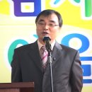 두암시장 이미지