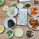 추어가 명품추어탕 이미지