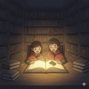 생명의 숲