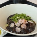 삼거리휴게소식당