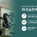 대신성모안과 이미지