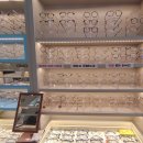 갤러리안경원테크노폴리스점 | 테크노폴리스 유가 안경원 누진다초점안경 만족스러운 구매 후기