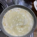 야식포차 - 상주시 | 경북 상주 배달 가능한 안주 맛집 대박야식포차 내돈내산 후기