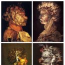 미라클그린 이미지