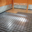 은항아리스파랜드 이미지