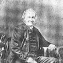 less is mo 이미지