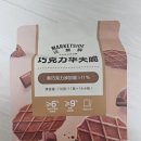 세븐일레븐신기타운점 | 중국 쿤밍 리장 여행 기념품 (feat. 중국 마트, 세븐일레븐 등 쇼핑리스트)