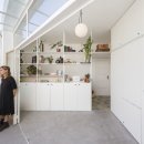 IR STUDIO