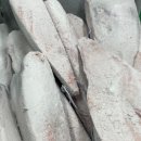 (주)아노씨엔에이치