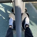 UR(광주시)-23[경충대로]-하-30 | 일상블로그, 06.03~06.07 가족과 드라이브