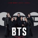 D-6 네이버블로그