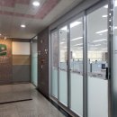 옥천동부 이미지