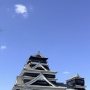 HOTEL HL (에이첼 호텔) | 후쿠오카 여행. 근데, 이제 구마모토를 곁들인. [TW287 ICN-KMJ], [ZE650 FUK-ICN] #1편