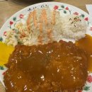 고덕튼튼약국 이미지