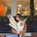 메이봄헤어강남 - 서초구 강남대로69길 8 | [강남 미용실] 메이봄헤어 | 내돈내산 단발 히피펌 머리 잘하는 곳 솔직 후기 / 할인 꿀팁까지