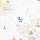 불이동천 이미지