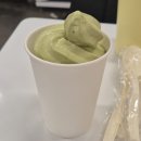 카페인 | 코스트코 말차 아이스크림 카페인 후기 가격