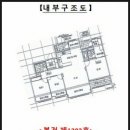 스타힐스좋은집부동산공인중개사사무소 이미지