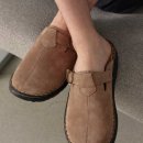 3004 | [소비] 예루살렘 샌들 3004 노마드 구입 후기