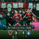 코리아싸인 이미지