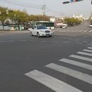 선진주유소 이미지