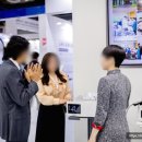 본메디칼 이미지