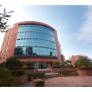 신한대학교 이미지