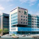 현대병원 이미지