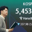 현대닉스