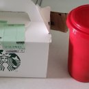 딜라이트케이크 이미지