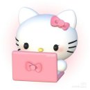 (주)월드 엔터테이먼트 | [시즌로그] 차세대 아트디렉터의 탄생? 내가 칠해온 가을의 색감들