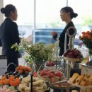 케이씨씨오토 이미지