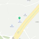 해바라기주유소 화장실 이미지