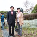 학다리중앙초등학교 이미지