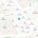 60계치킨인천서창 이미지