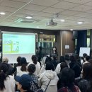 삼육라이튼어린이집 이미지