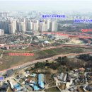 서부환경개발공사 네이버블로그